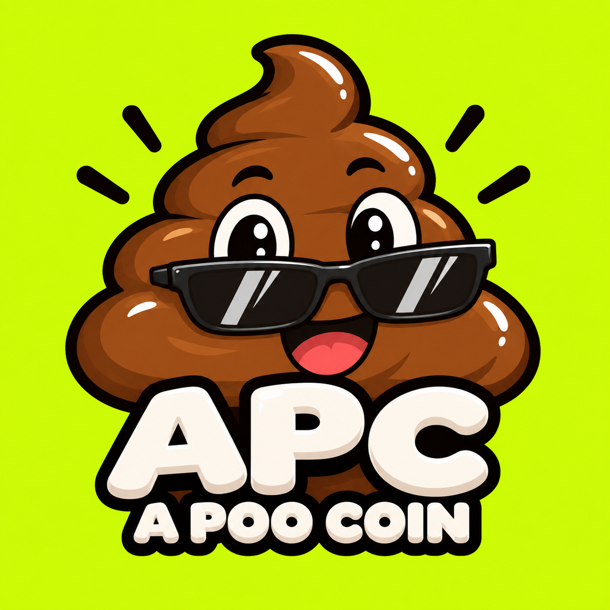 APC logo